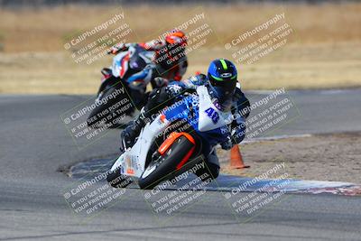 media/Jun-17-2023-Lets Ride (Sat) [[40673ba015]]/A Group/11am (Outside Grapevine)/